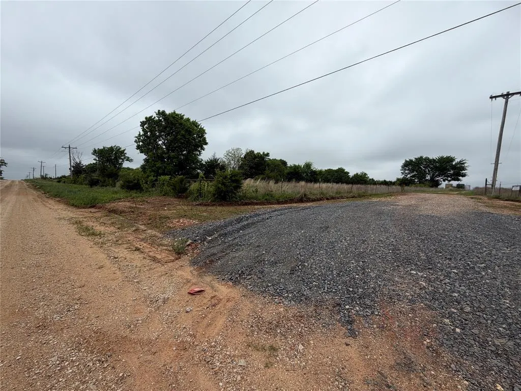 Photo 23 — 0000 E 1130 Road, Earlsboro, OK 74840
