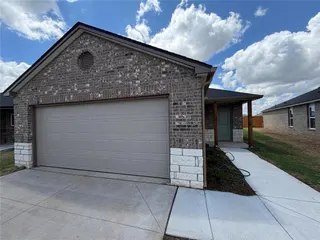 Sold home at 12841 Torretta Way