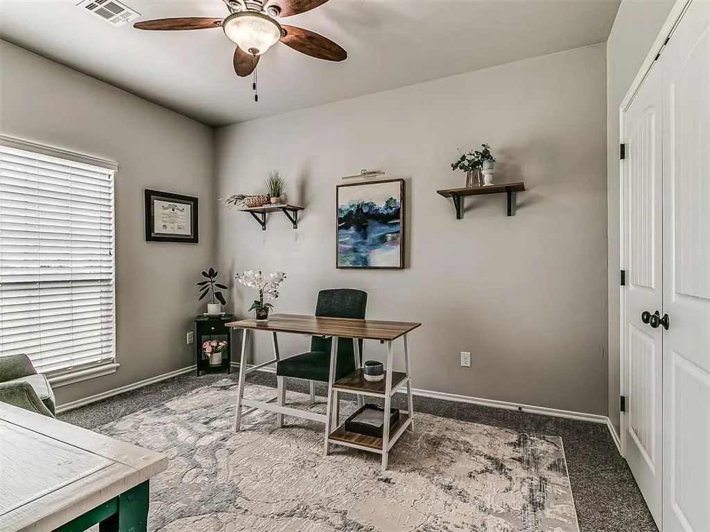 Photo 27 — 25043 Emerald Way, Cashion, OK 73016