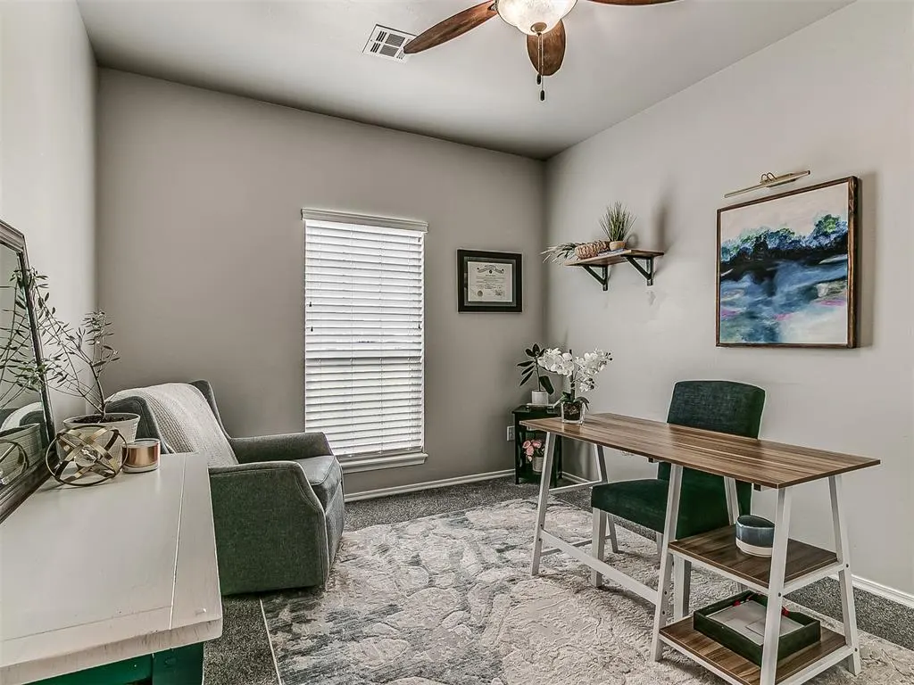 Photo 28 — 25043 Emerald Way, Cashion, OK 73016