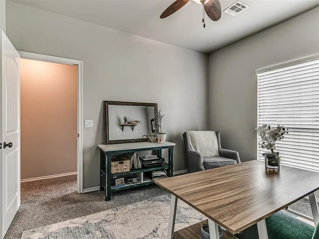 Photo 29 — 25043 Emerald Way, Cashion, OK 73016