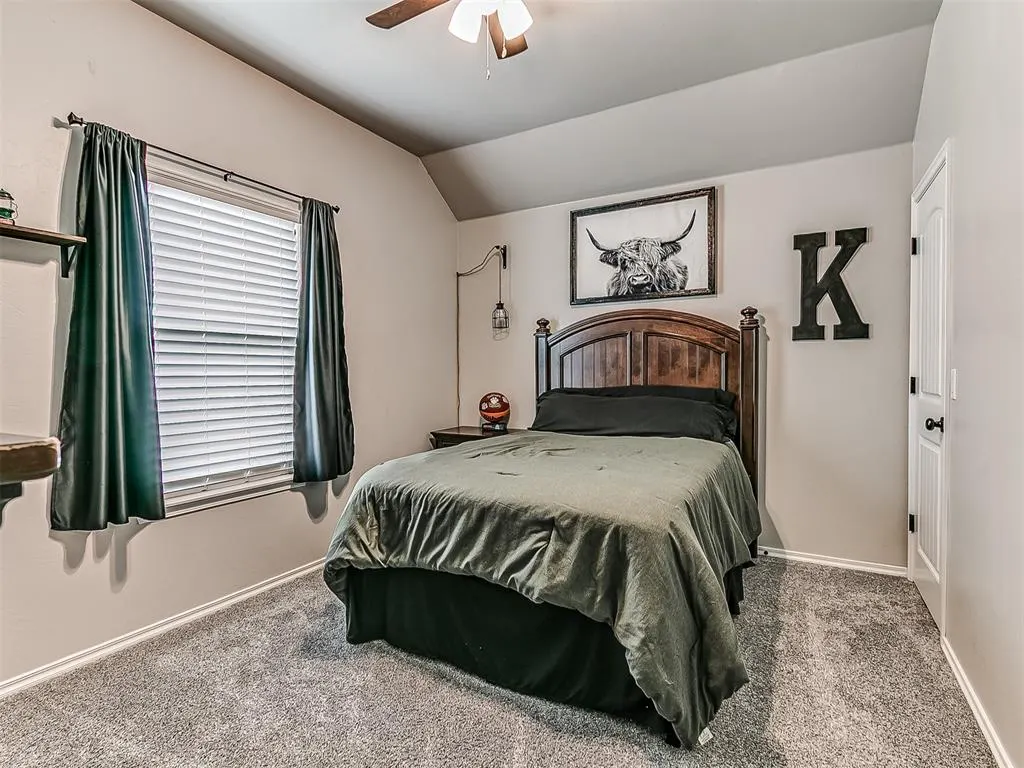 Photo 34 — 25043 Emerald Way, Cashion, OK 73016