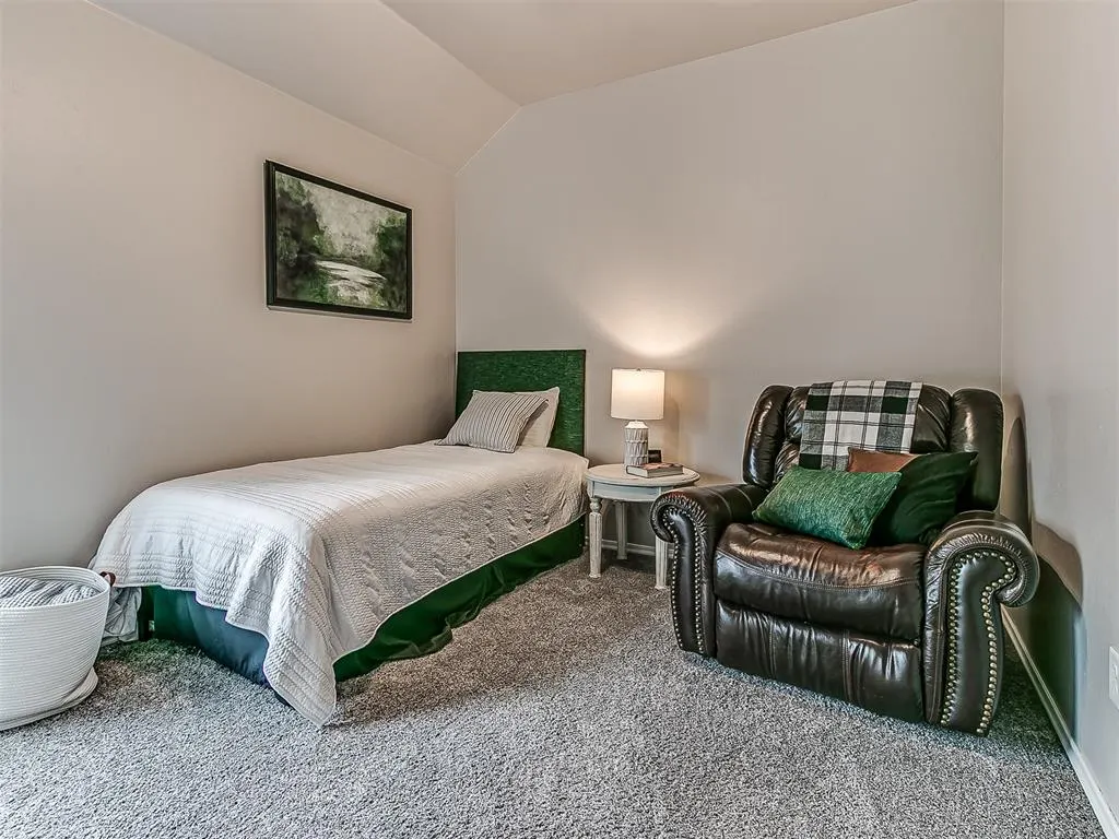 Photo 39 — 25043 Emerald Way, Cashion, OK 73016
