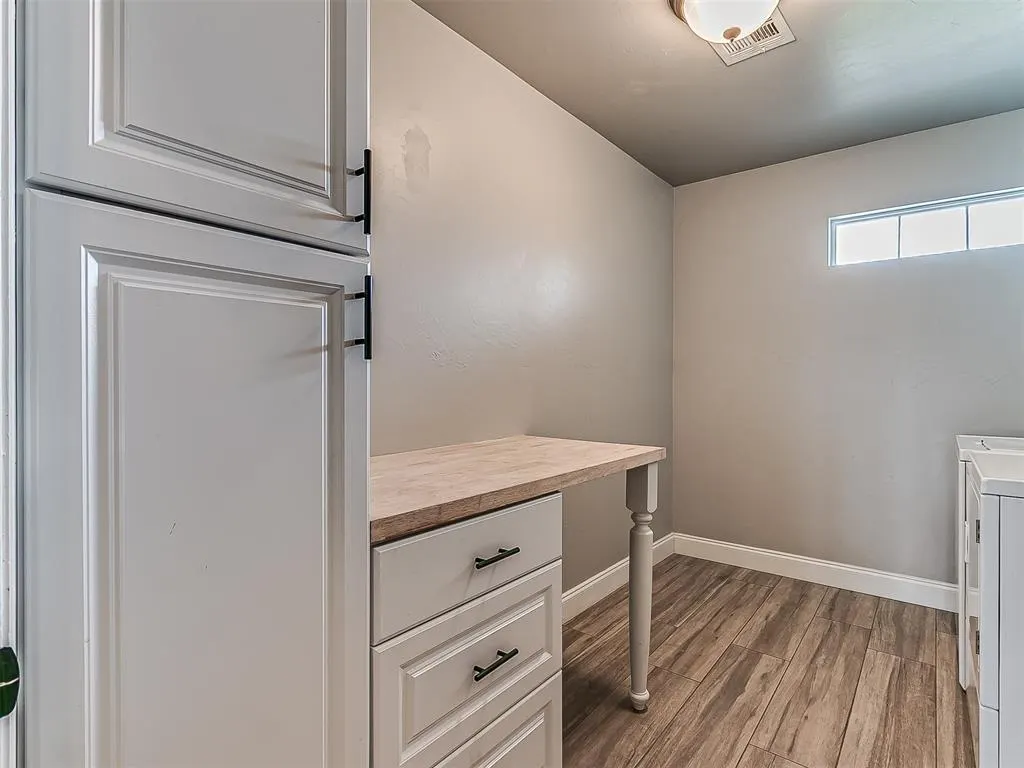 Photo 41 — 25043 Emerald Way, Cashion, OK 73016