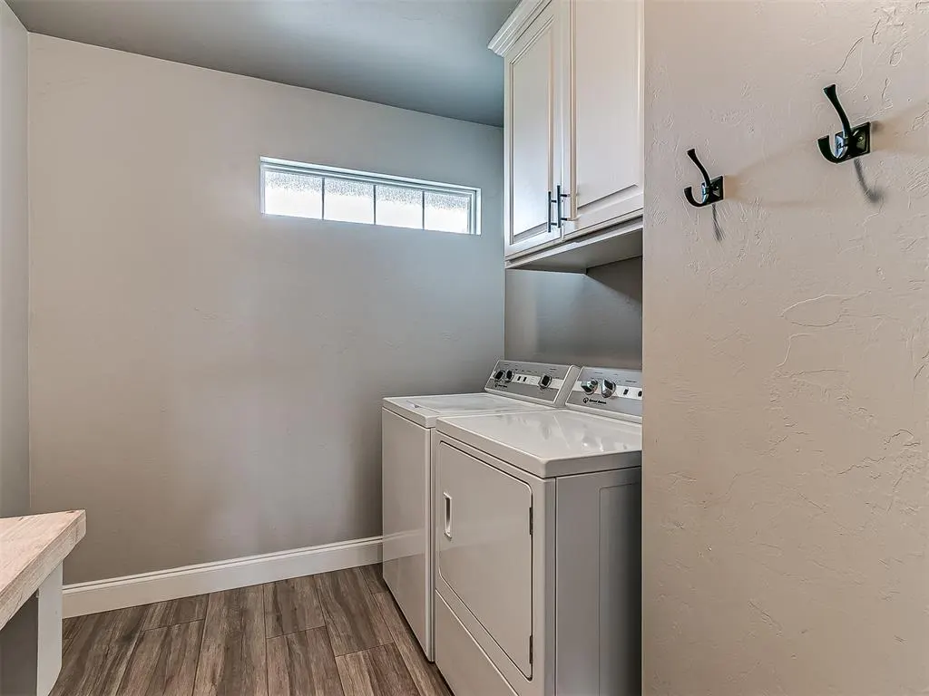 Photo 42 — 25043 Emerald Way, Cashion, OK 73016