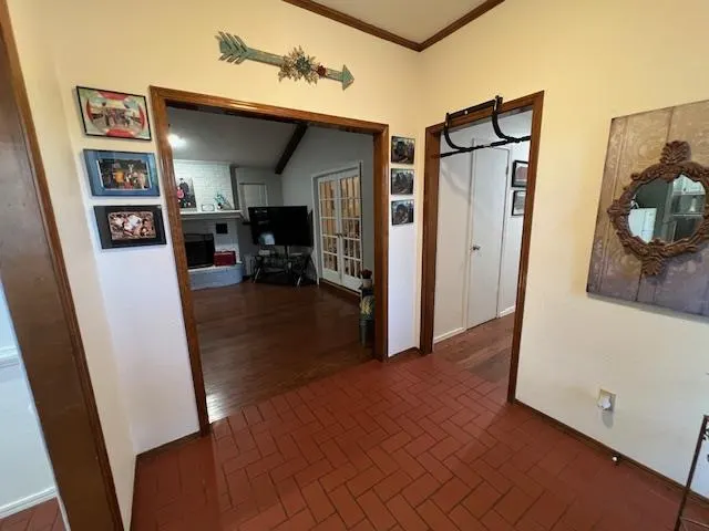 Photo 6 — 2301 Woodford Way, Edmond, OK 73034