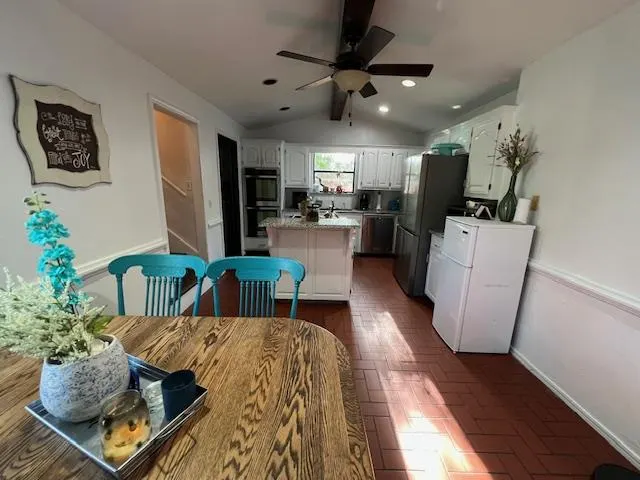 Photo 16 — 2301 Woodford Way, Edmond, OK 73034