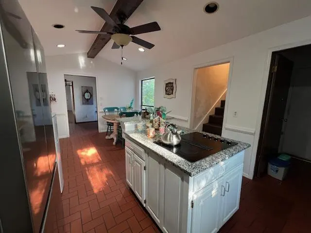 Photo 13 — 2301 Woodford Way, Edmond, OK 73034