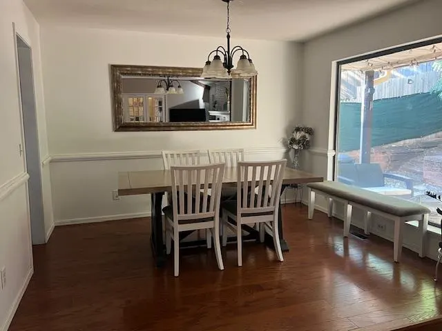 Photo 18 — 2301 Woodford Way, Edmond, OK 73034