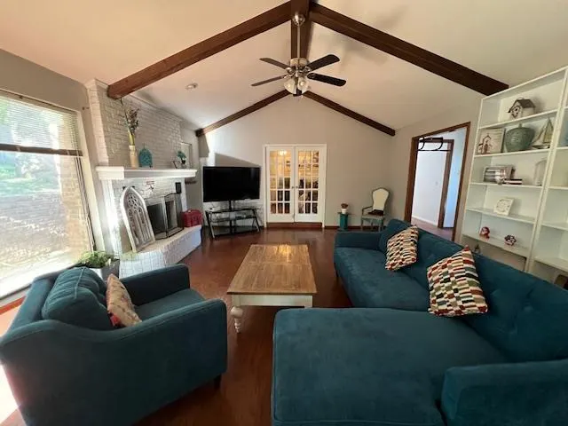 Photo 19 — 2301 Woodford Way, Edmond, OK 73034