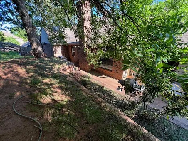Photo 21 — 2301 Woodford Way, Edmond, OK 73034