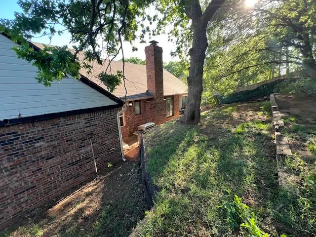 Photo 22 — 2301 Woodford Way, Edmond, OK 73034
