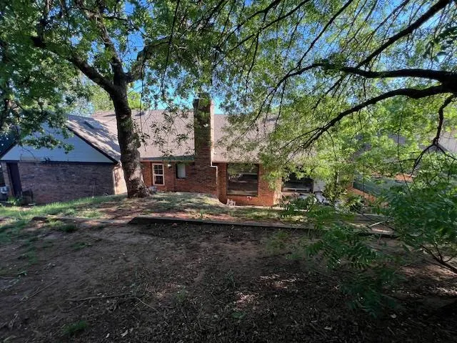 Photo 23 — 2301 Woodford Way, Edmond, OK 73034