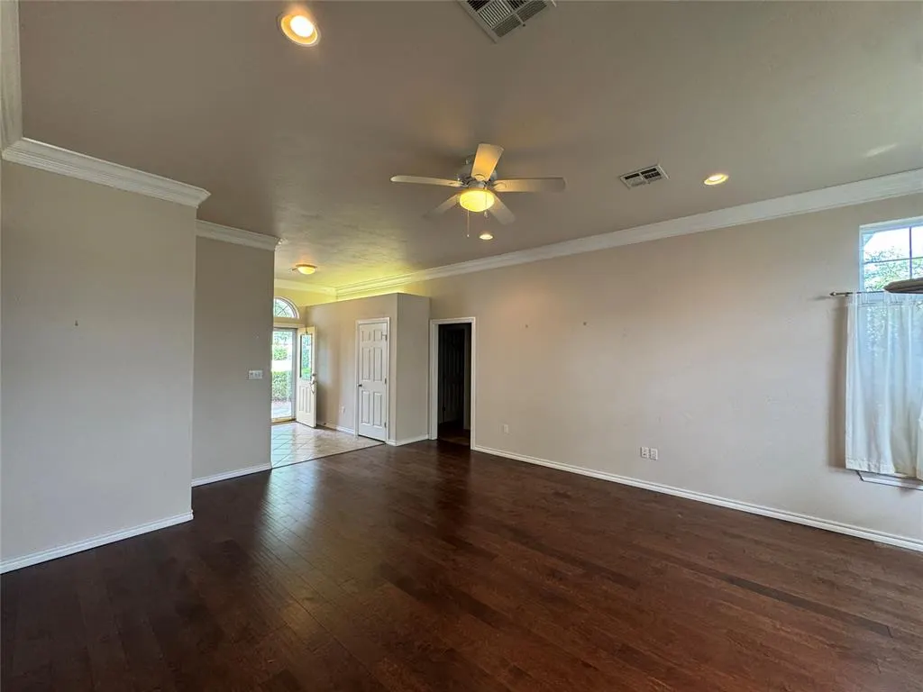 Photo 11 — 1011 Sterling Drive, Seminole, OK 74868
