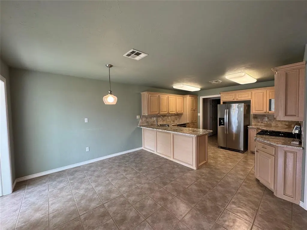 Photo 19 — 1011 Sterling Drive, Seminole, OK 74868