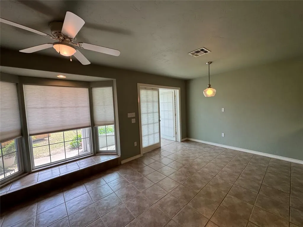Photo 22 — 1011 Sterling Drive, Seminole, OK 74868