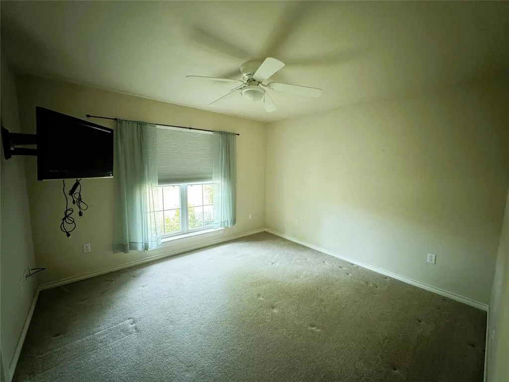 Photo 28 — 1011 Sterling Drive, Seminole, OK 74868