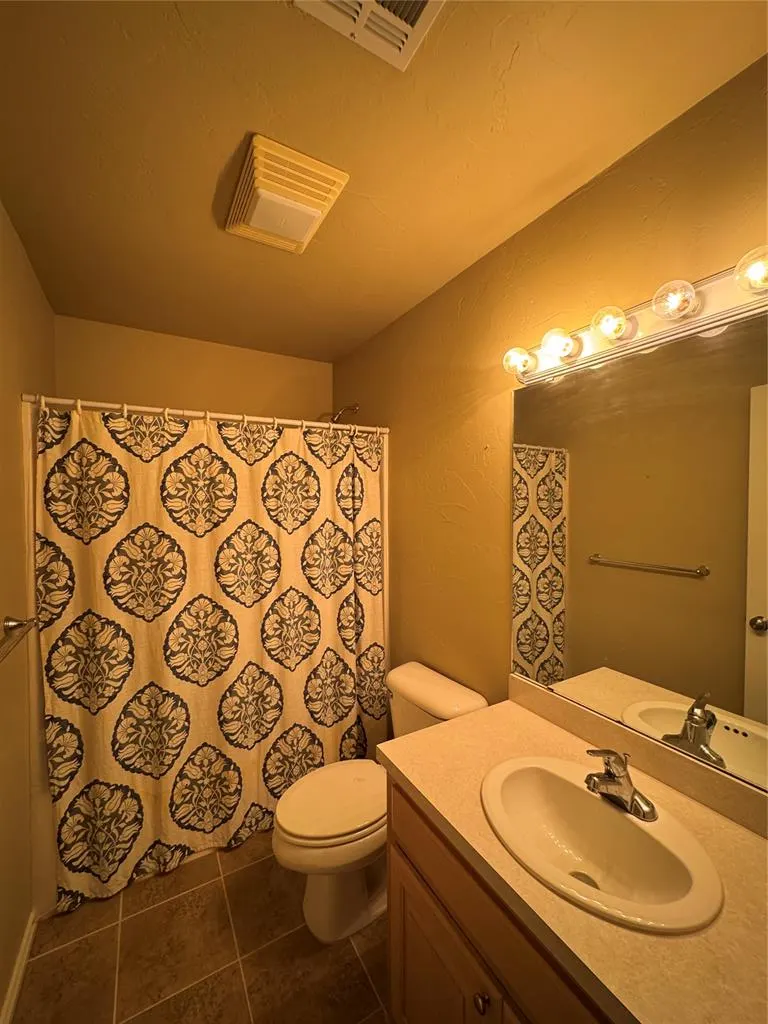 Photo 30 — 1011 Sterling Drive, Seminole, OK 74868