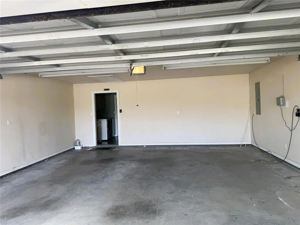 Photo 33 — 1011 Sterling Drive, Seminole, OK 74868
