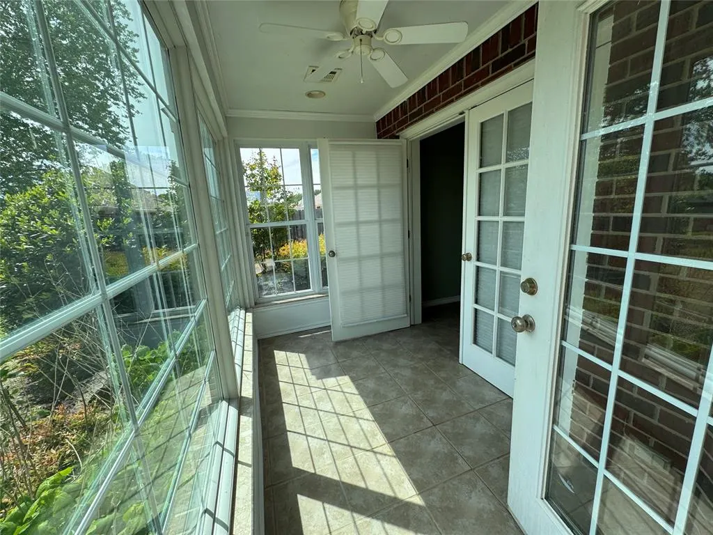 Photo 34 — 1011 Sterling Drive, Seminole, OK 74868