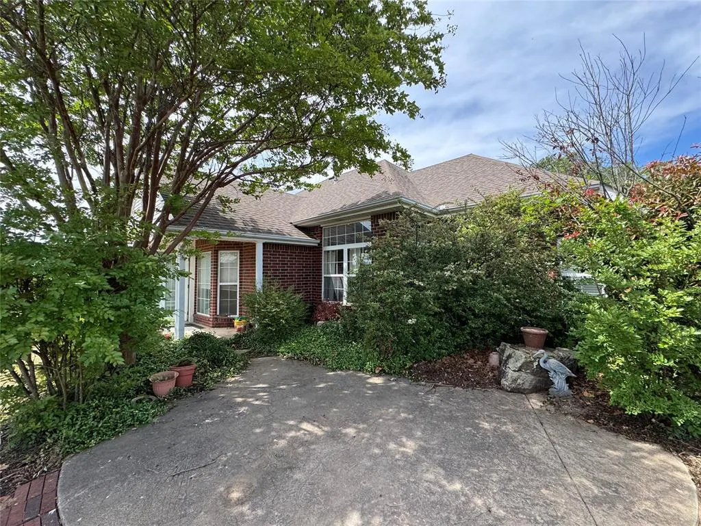 Photo 39 — 1011 Sterling Drive, Seminole, OK 74868