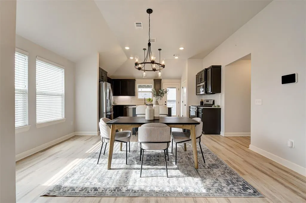 Photo 12 — 12808 NW 4th Terrace, Yukon, OK 73099