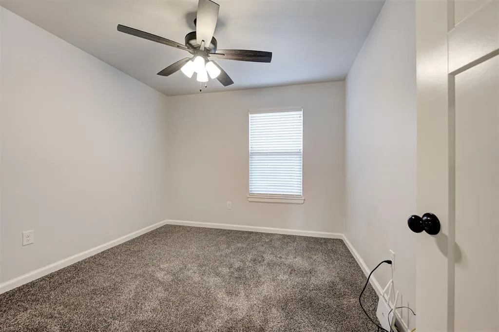 Photo 36 — 12808 NW 4th Terrace, Yukon, OK 73099