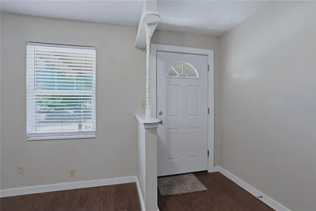 Photo 4 — 701 N 2nd Avenue, Purcell, OK 73080