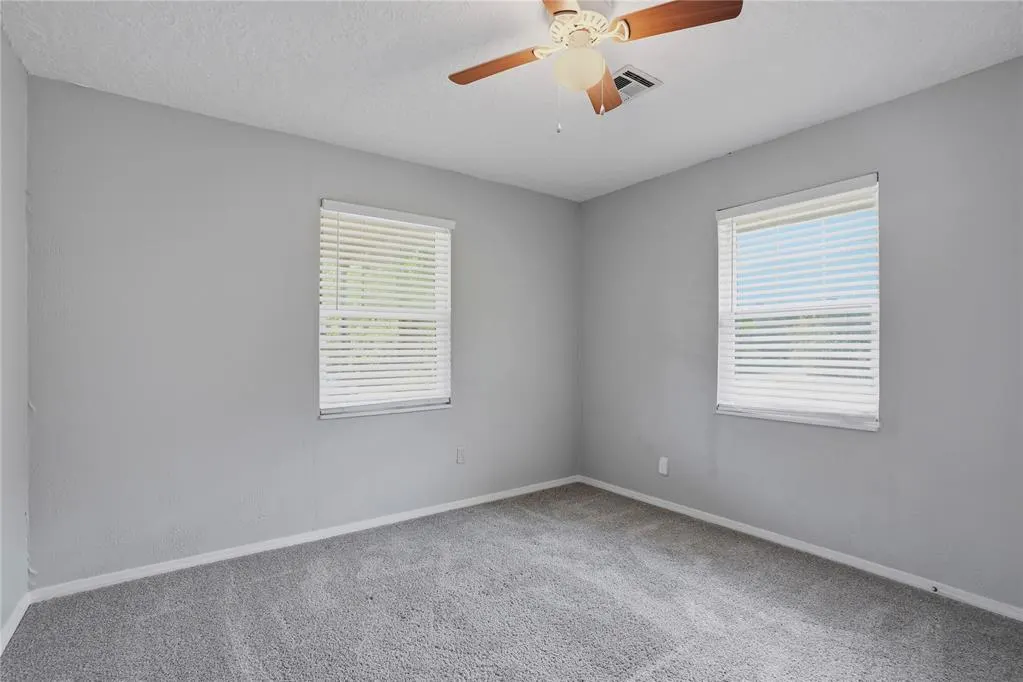 Photo 13 — 701 N 2nd Avenue, Purcell, OK 73080