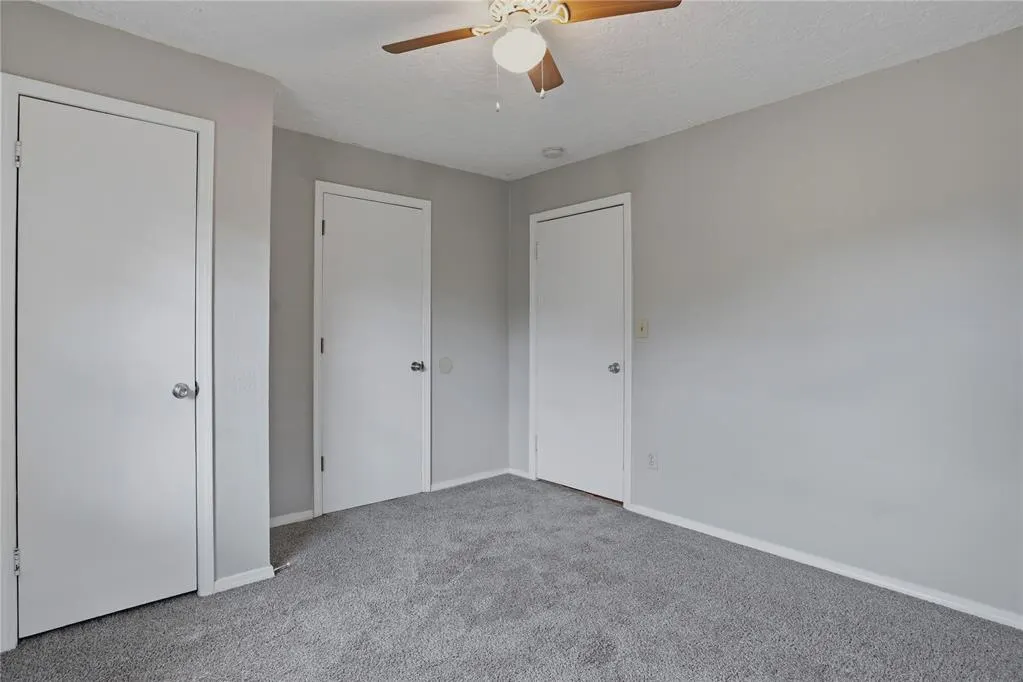 Photo 14 — 701 N 2nd Avenue, Purcell, OK 73080