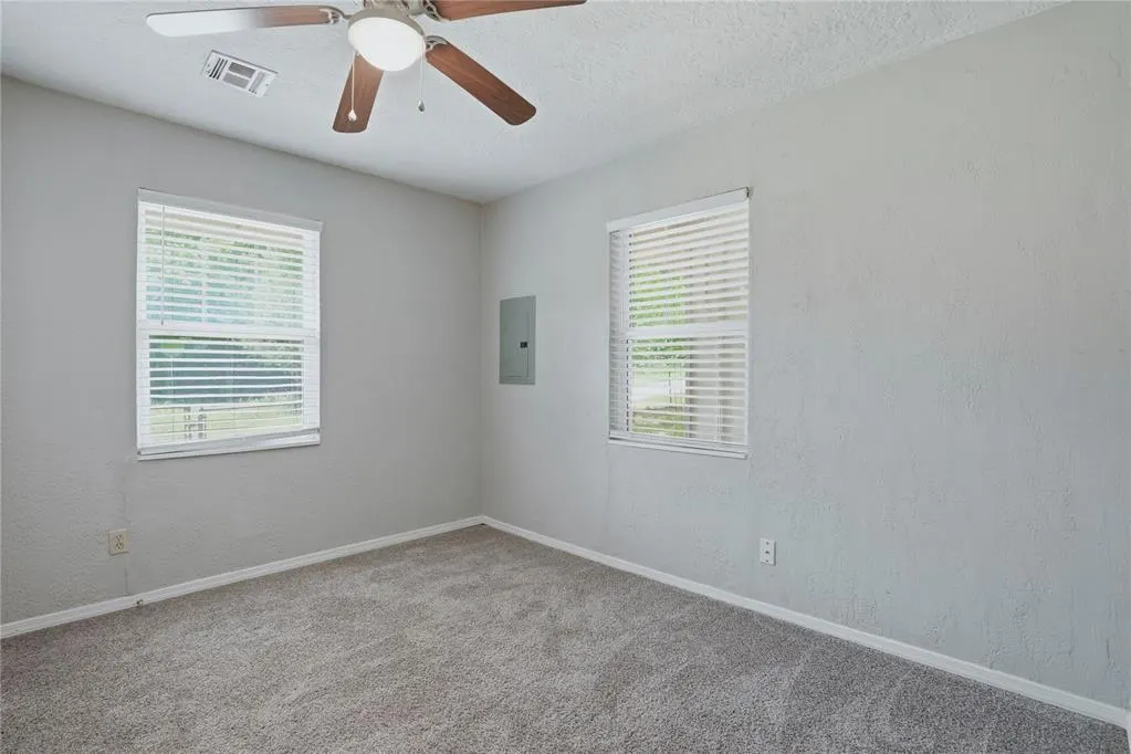 Photo 17 — 701 N 2nd Avenue, Purcell, OK 73080