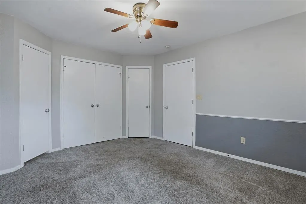 Photo 20 — 701 N 2nd Avenue, Purcell, OK 73080