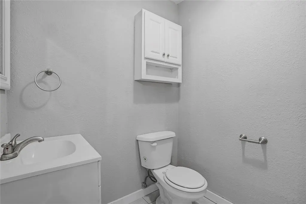 Photo 22 — 701 N 2nd Avenue, Purcell, OK 73080