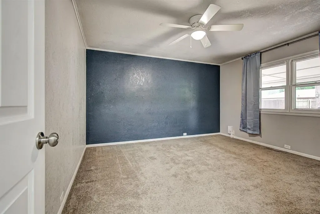Photo 5 — 1401 S Johnson Street, Enid, OK 73703