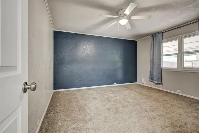Photo 5 — 1401 S Johnson Street, Enid, OK 73703