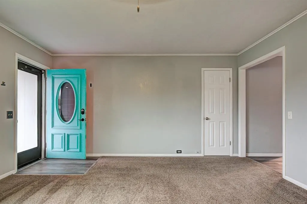 Photo 8 — 1401 S Johnson Street, Enid, OK 73703