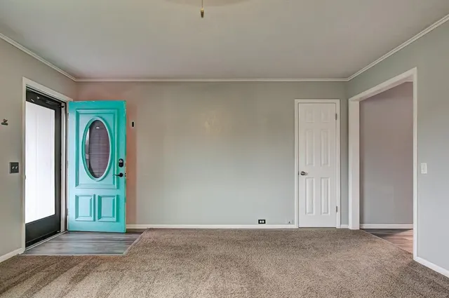 Photo 8 — 1401 S Johnson Street, Enid, OK 73703