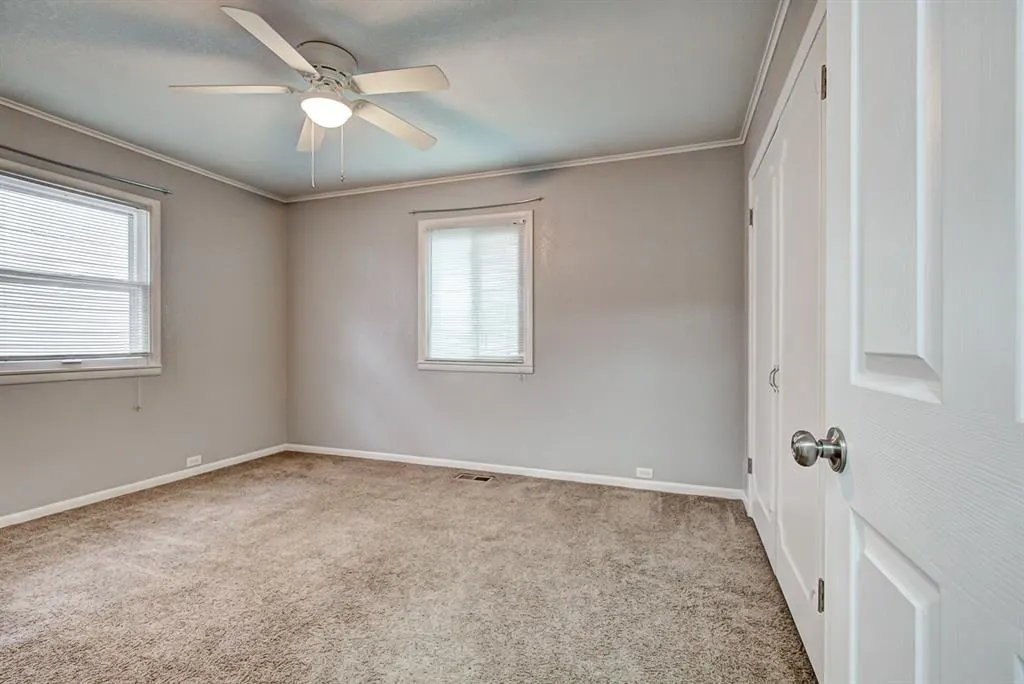 Photo 10 — 1401 S Johnson Street, Enid, OK 73703