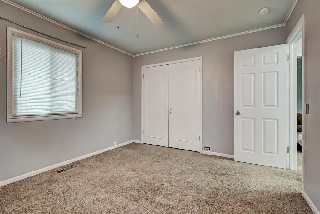 Photo 11 — 1401 S Johnson Street, Enid, OK 73703