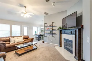 Sold home at 4101 Madison Avenue