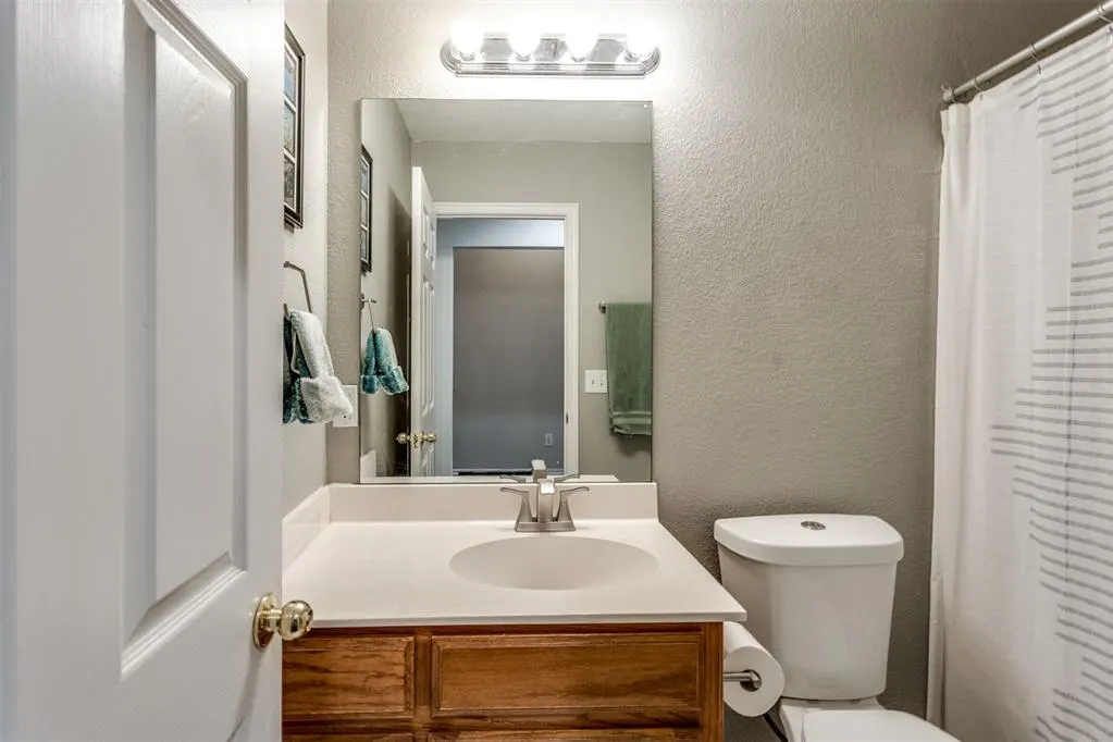 Photo 19 — 4101 Madison Avenue, Moore, OK 73160