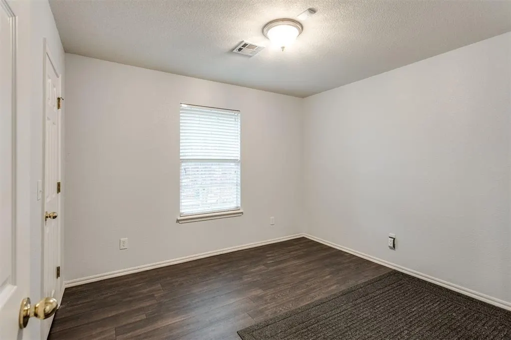 Photo 20 — 4101 Madison Avenue, Moore, OK 73160