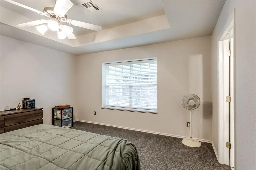 Photo 24 — 4101 Madison Avenue, Moore, OK 73160
