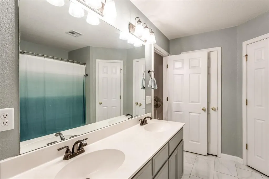 Photo 27 — 4101 Madison Avenue, Moore, OK 73160