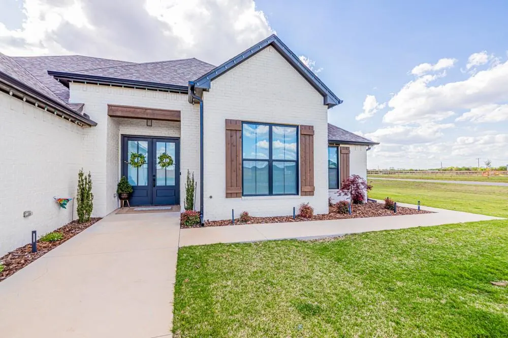 Photo 3 — 8404 S Silver Ridge, Stillwater, OK 74074