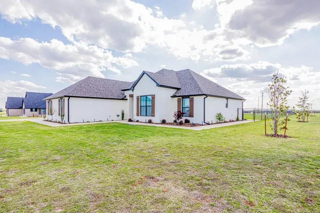 Photo 4 — 8404 S Silver Ridge, Stillwater, OK 74074