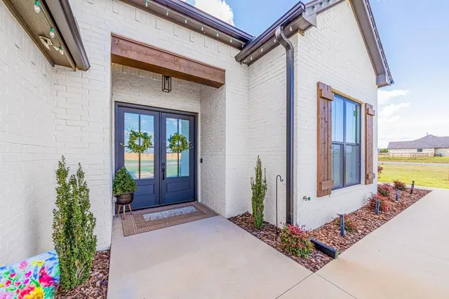 Photo 5 — 8404 S Silver Ridge, Stillwater, OK 74074