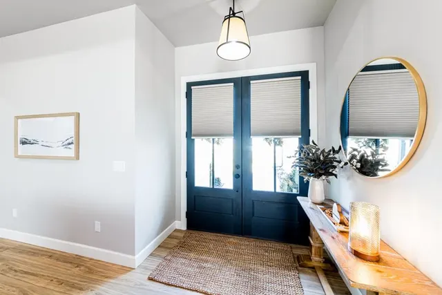 Photo 6 — 8404 S Silver Ridge, Stillwater, OK 74074