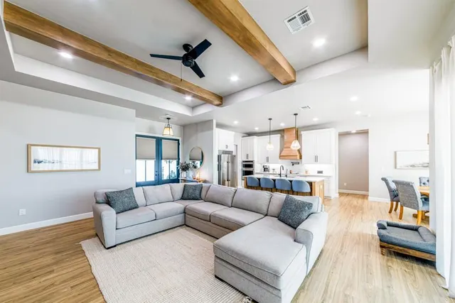 Photo 8 — 8404 S Silver Ridge, Stillwater, OK 74074