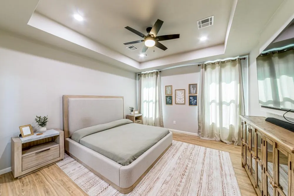 Photo 20 — 8404 S Silver Ridge, Stillwater, OK 74074